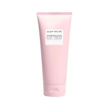 WATERMELON GLOW PINK DREAM BODY CREAM (CREMA CORPORAL)